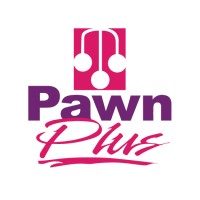 Pawn Plus, Inc. logo, Pawn Plus, Inc. contact details