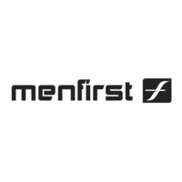 MenFirstUSA logo, MenFirstUSA contact details