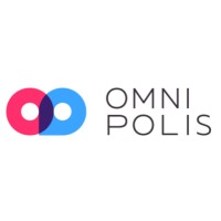 Omnipolis logo, Omnipolis contact details