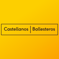 Castellanos & Ballesteros logo, Castellanos & Ballesteros contact details