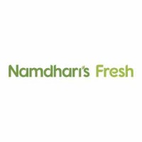 Namdhari Agro Fresh Pvt Ltd logo, Namdhari Agro Fresh Pvt Ltd contact details