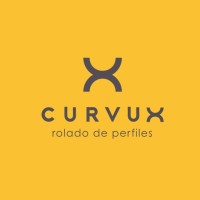 CURVUX Oficial logo, CURVUX Oficial contact details