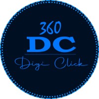 360 DIGI CLICK logo, 360 DIGI CLICK contact details