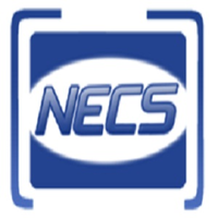 NetCloudSystems Pvt. Ltd. logo, NetCloudSystems Pvt. Ltd. contact details