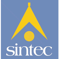 Sintec - logo, Sintec - contact details