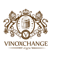 Vinoxchange logo, Vinoxchange contact details