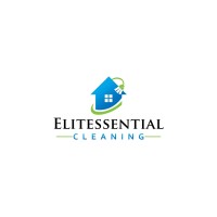 Elitessential Cleaning logo, Elitessential Cleaning contact details