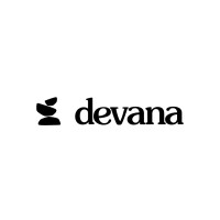 Devana logo, Devana contact details