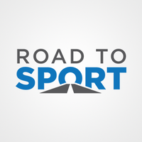 Road to Sport logo, Road to Sport contact details