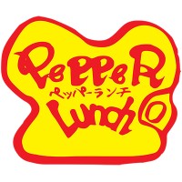 Pepper Lunch - United States logo, Pepper Lunch - United States contact details