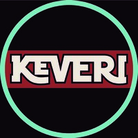 Keveri Grills Chile logo, Keveri Grills Chile contact details