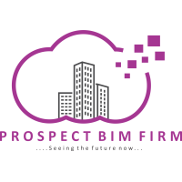 Prospect BIM Firm logo, Prospect BIM Firm contact details