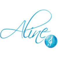 Aline Sand logo, Aline Sand contact details