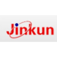 JiangSu Jinkun Food equipment Co.,Ltd logo, JiangSu Jinkun Food equipment Co.,Ltd contact details