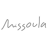 Missoula logo, Missoula contact details