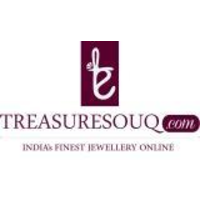 TreasureSouq.com logo, TreasureSouq.com contact details