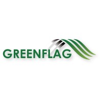 GreenFlag Association logo, GreenFlag Association contact details