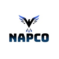 Napco Consultancy Services Pvt Ltd. logo, Napco Consultancy Services Pvt Ltd. contact details