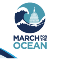 March for the Ocean - Colorado logo, March for the Ocean - Colorado contact details