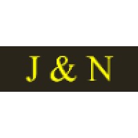 J & N Realty, Inc logo, J & N Realty, Inc contact details