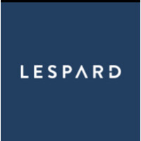 LESPARD logo, LESPARD contact details