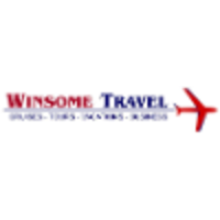 Winsome Travel logo, Winsome Travel contact details