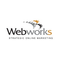 Webworks logo, Webworks contact details