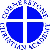 Cornerstone Christian Academy, Ossipee NH logo, Cornerstone Christian Academy, Ossipee NH contact details