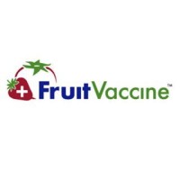 FruitVaccine  Inc. logo, FruitVaccine  Inc. contact details