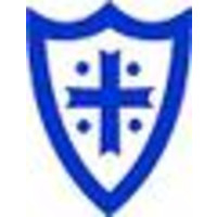 Warlingham School logo, Warlingham School contact details