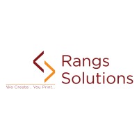 Rangs Solutions logo, Rangs Solutions contact details