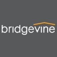 Bridgevine, Inc. (acquired by Updater) logo, Bridgevine, Inc. (acquired by Updater) contact details