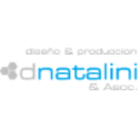 dnatalini & Asoc. logo, dnatalini & Asoc. contact details