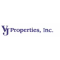 VJ Properties, Inc logo, VJ Properties, Inc contact details