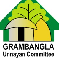 Grambangla Unnayan Committee logo, Grambangla Unnayan Committee contact details