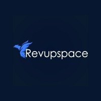 Revupspace Digital Marketing and IT Solutions logo, Revupspace Digital Marketing and IT Solutions contact details