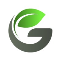 Green Nest Packaging Solutions logo, Green Nest Packaging Solutions contact details