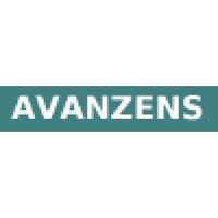 Avanzens Technologies Inc. logo, Avanzens Technologies Inc. contact details