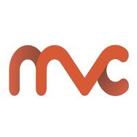 MVC Resources logo, MVC Resources contact details