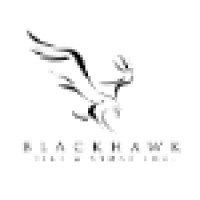 Blackhawk Tile & Stone logo, Blackhawk Tile & Stone contact details