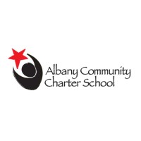 Albany Community Charter School logo, Albany Community Charter School contact details