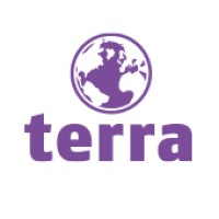 Terra Computer UK logo, Terra Computer UK contact details