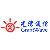 GrantWave Communications Limited logo, GrantWave Communications Limited contact details