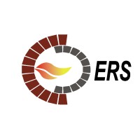 Elite Refractory Services logo, Elite Refractory Services contact details