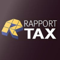 Rapport Taxation Services logo, Rapport Taxation Services contact details