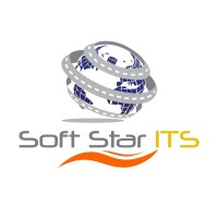 Softstar Intelligent Transactions system pvt. Ltd logo, Softstar Intelligent Transactions system pvt. Ltd contact details