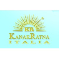 KANAKRATNA ITALIA IMPEX PVT LTD logo, KANAKRATNA ITALIA IMPEX PVT LTD contact details