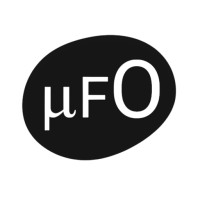 Mu-fo logo, Mu-fo contact details