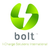 I-Charge Solutions International logo, I-Charge Solutions International contact details