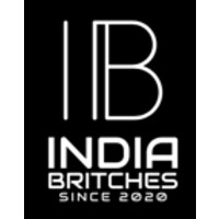 India Britches logo, India Britches contact details